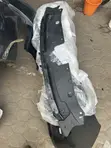 Mazda CX-9 Radiator Panel Cover (2016-2022) - 3