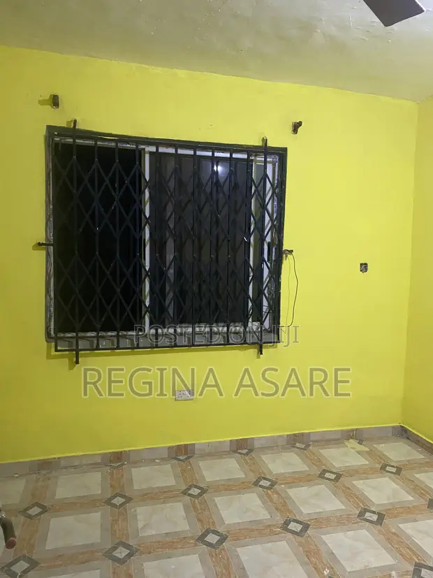 1-Bedroom Apartment for Rent in Asore Junction - 1
