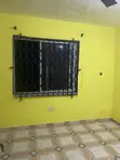 1-Bedroom Apartment for Rent in Asore Junction - 1