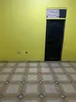 1-Bedroom Apartment for Rent in Asore Junction - 3