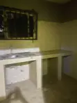 1-Bedroom Apartment for Rent in Asore Junction - 4