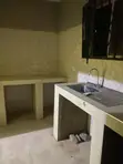 1-Bedroom Apartment for Rent in Asore Junction - 5