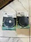 100 x 18 x 22 mm Airstones - 4