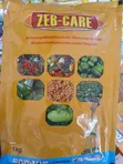 Zeb-Care Mancozeb Fungicide 1kg - 1