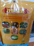 Zeb-Care Mancozeb Fungicide 1kg - 2