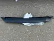 Mazda CX-9 Hood/Bonnet Moulding Protector (2017-2021) - 1