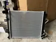 Kia Morning Radiator (Water Tank) - Brand New - 3