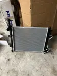 Kia Morning Radiator (Water Tank) - Brand New - 4