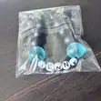Handmade Customized Shambala Bracelet - 3