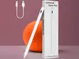 Universal Multi-Device Stylus Touch Pen - 1