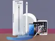 Universal Multi-Device Stylus Touch Pen - 2