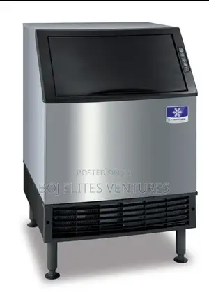 Manitowoc UDP0240A NEO 26" Air-Cooled Undercounter Ice Machine