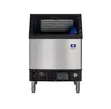 Manitowoc UDP0240A NEO 26" Air-Cooled Undercounter Ice Machine - 3