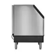 Manitowoc UDP0240A NEO 26" Air-Cooled Undercounter Ice Machine - 4