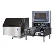Manitowoc UDP0240A NEO 26" Air-Cooled Undercounter Ice Machine - 5