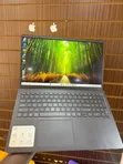 Dell Latitude 3520 Laptop - Intel Core i5, 8GB RAM, 256GB SSD - 4