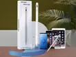 Smart Multi-Device Touch Pen - 1