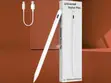 Smart Multi-Device Touch Pen - 2