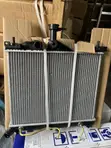 Hyundai i10 Radiator (Water Tank) - Brand New - 2