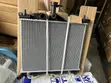 Hyundai i10 Radiator (Water Tank) - Brand New - 3