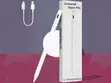 3-in-1 Multi-Device Stylus Pen - 1