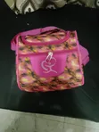 Brand New Lunch Bag for Nursery School - 1