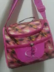 Brand New Lunch Bag for Nursery School - 2