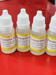 Brand New Chlorine Reagent Tester - 2