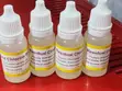 Brand New Chlorine Reagent Tester - 3