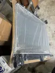 Mitsubishi L200 Radiator (Water Tank) 2007-2013 - 1