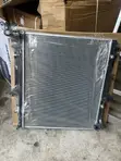 Mitsubishi L200 Radiator (Water Tank) 2007-2013 - 2