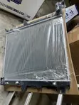 Mitsubishi L200 Radiator (Water Tank) 2007-2013 - 3