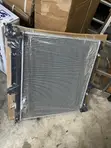 Mitsubishi L200 Radiator (Water Tank) 2007-2013 - 4