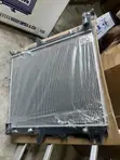 Mitsubishi L200 Radiator (Water Tank) 2007-2013 - 5