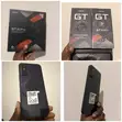 Infinix GT 30 Pro 256GB Black - 1