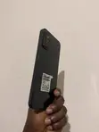 Infinix GT 30 Pro 256GB Black - 4