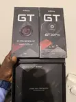 Infinix GT 30 Pro 256GB Black - 5