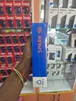 New Tecno Spark 50 128GB Black - 3