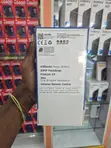 New Tecno Spark 50 128GB Black - 4