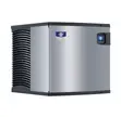 Manitowoc IDT0420A NXT 22" Air Cooled Dice Ice Machine (360-450 LBS) - 2