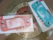 Nintendo Switch Lite Console - 1