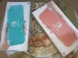 Nintendo Switch Lite Console - 2