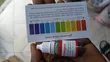 PH Regeant Pet Accessory - 2