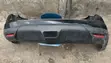 Nissan Rogue Rear Bumper (2014-2016) - 1