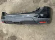 Nissan Rogue Rear Bumper (2014-2016) - 3
