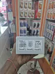 New Tecno Camon 50 Ultra 512GB Gray - 1
