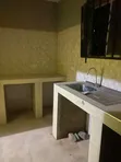 1 Bedroom Apartment for Rent in Asore Junction - 1