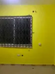 1 Bedroom Apartment for Rent in Asore Junction - 2