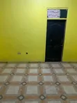 1 Bedroom Apartment for Rent in Asore Junction - 3