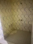 1 Bedroom Apartment for Rent in Asore Junction - 4